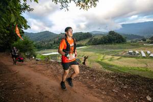 BIB: 
                            <button type="button" onclick="openModal(15926879)" class="btn btn-primary btn-sm float-right btn-popup" data-toggle="modal" data-target=".modal-high-quality">
                        <i class="fas fa-shopping-cart"></i> Add to Cart
                    </button>
                                            <button type="button" onclick="isThisMe(15926879, true)" class="btn btn-success btn-sm float-right btn-popup btn-isme hidden" data-toggle="tooltip" data-placement="bottom" title="นี่คือรูปของคุณใช่ไหม คลิกที่นี่เพื่อเอาเข้าอัลบั้ม">
                        <i class="fas fa-plus"></i> Add to album
                    </button>
                    <button type="button" onclick="isThisMe(15926879, false)" class="btn btn-warning btn-sm float-right btn-popup btn-isnotme hidden">
                        <i class="fas fa-ban"></i> Remove from album
                    </button>